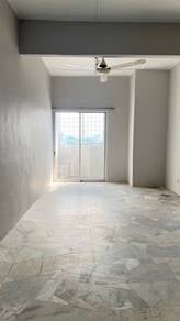 Taman Daya Kepong Selayang Shop Apartment Non Bumi Downstairs Shop