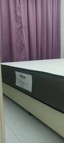 Vono mattress 