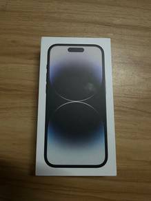 iPhone 14 pro 128gb