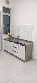 Termurah For Rent Mirai Residence Kajang 2