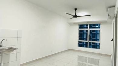 Termurah For Rent Mirai Residence Kajang 2