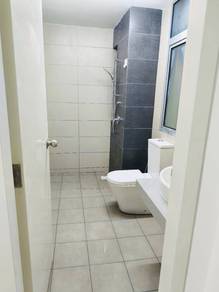 Termurah For Rent Mirai Residence Kajang 2