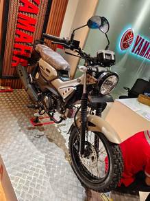 Yamaha PG-1