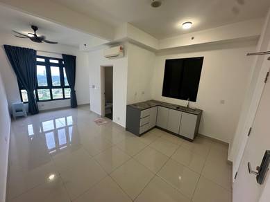 Medini / Perling / Bukit Indah / Nusajaya / Gelang Patah / Near Tuas