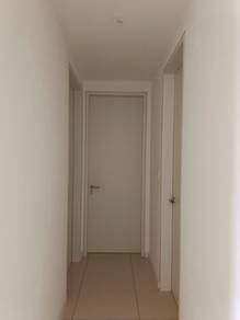 Sunway Avila Residence walking distance to LRT Sri Rampai