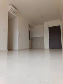 Sunway Avila Residence walking distance to LRT Sri Rampai