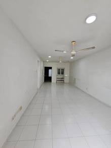 Scott Tower Larkin Apartment for RENT Johor Bahru Town