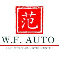 Senior Mechanic – Up to RM4,500 + Commission | KL
