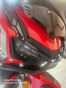 Honda Adv 150 2022 for sale