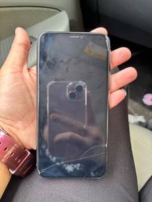 iphone 11 pro 512gb
