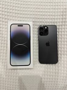 iPhone 14 Pro Max 256GB