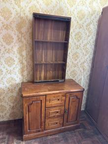 Drawer Cabinet