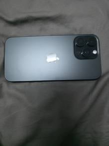 Iphone 16pro max