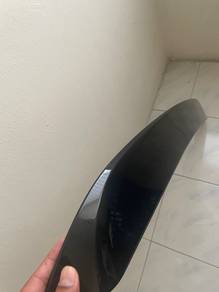 Spoiler Axia SE Standard