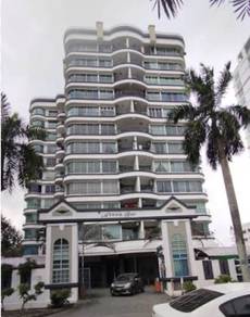 Spacious Unit | Seaview | Prime location | Best Price