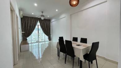 For Sale Saujana Damai Bayan Lepas