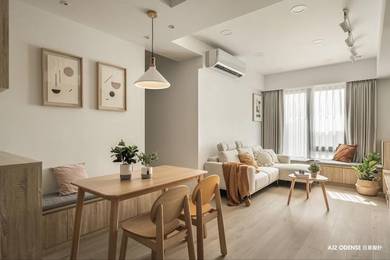 Skudai/Ready Unit/3room/Balcony/Yard/Low Density/20min CIQ Tuas/LPPSA