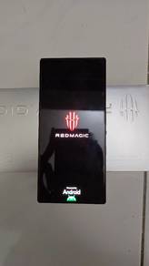 RedMagic9sPro