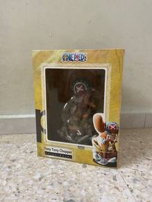 One Piece Big Size Figure – Tony Tony Chopper