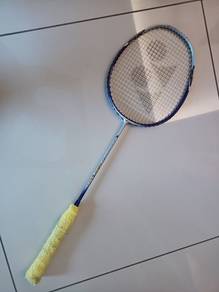 Yonex badminton racket