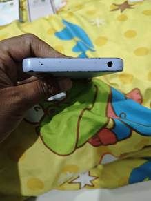 sony xperia 10v