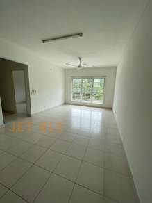 seri mutiara apartment 