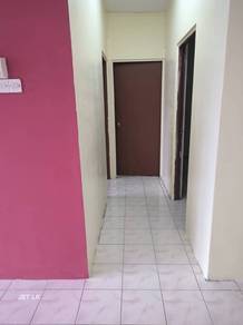 Villa Sentosa Apartment  Taman sentosa 