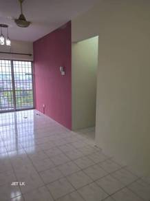 Villa Sentosa Apartment  Taman sentosa 