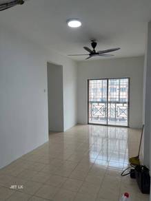 Impian Sentosa Apartment  Rm900