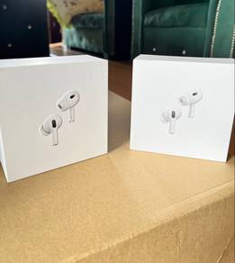 Newset - Airpod pro 2nd generation