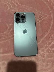 Iphone 13 Pro 256gb