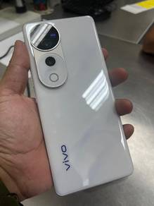 vivo v40 pro 5g (swap)