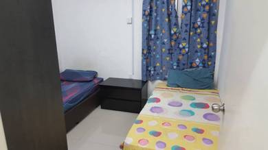 Cyberjaya for rent The Arc Residences