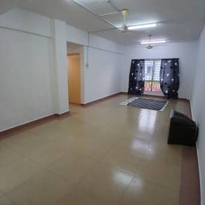 Taman Kajang Putra for Sale