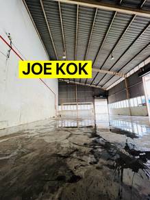 Factory | Warehouse | kulim |lunas | cheapest