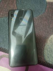 samsung a30
