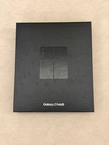 Samsung Galaxy Z Fold 5