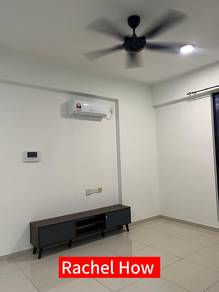 Artis 3 Fully Furnished Jelutong