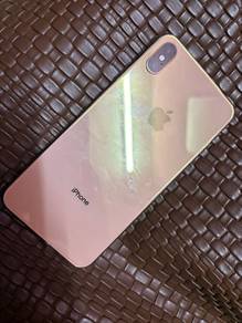 iPhone XS MAX