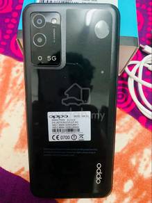 oppo a56 5g 256gb 