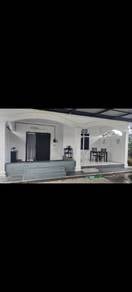 Rumah Sewa