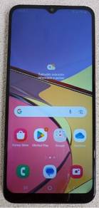 samsung A22.. 5G 