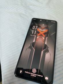infinix gt 10 pro 