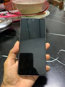 note 10 lite