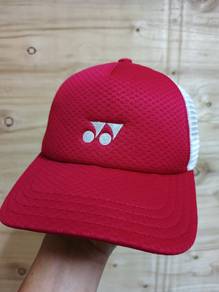 Yonex Trucker Cap 