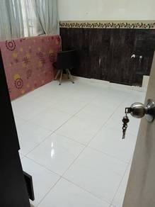 BILIK untuk DISEWA TAMAN MELUR JITRA