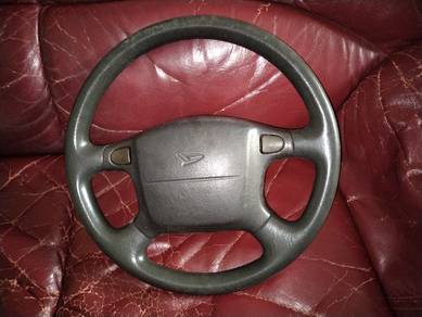 Stering Daihatsu