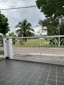 Taman Patani Jaya Semi Detached MURAH