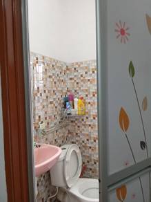 Taman Patani Jaya Semi Detached MURAH