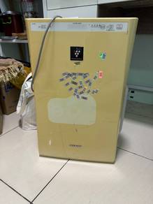 Air Purifier